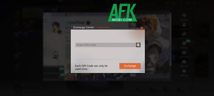 Tổng hợp gift code game Dragon Raja: ReRise mới nhất trong tháng 0