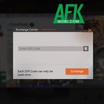 Tổng hợp gift code game Dragon Raja: ReRise mới nhất trong tháng afkmobi giftcodedragonrajarerise 1jpg