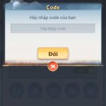 Tổng hợp gift code game Dũng Sĩ Trở Lại: Khế Ước Thần mới nhất trong tháng afkmobi giftcodedungsitrolai 1jpg