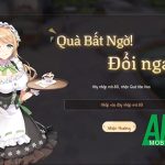 Tổng hợp gift code game Hiệp Ước Rồng Linh Hồn mới nhất trong tháng afkmobi giftcodehiepuocronglinhhon 1 1jpg