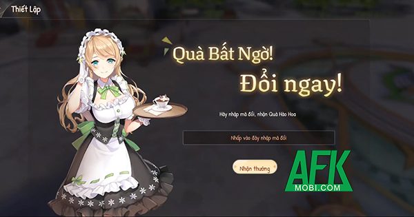 Tổng hợp gift code game Hiệp Ước Rồng Linh Hồn mới nhất trong tháng 28 Tổng hợp gift code game Hiệp Ước Rồng Linh Hồn mới nhất trong tháng afkmobi giftcodehiepuocronglinhhon 1 1jpg