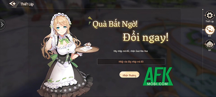 Tổng hợp gift code game Hiệp Ước Rồng Linh Hồn mới nhất trong tháng 0 Tổng hợp gift code game Hiệp Ước Rồng Linh Hồn mới nhất trong tháng 0