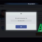 Tổng hợp gift code game Liên Minh Chiến Hạm: Tam Cực mới nhất trong tháng afkmobi giftcodelienminhchienham 1 1jpg