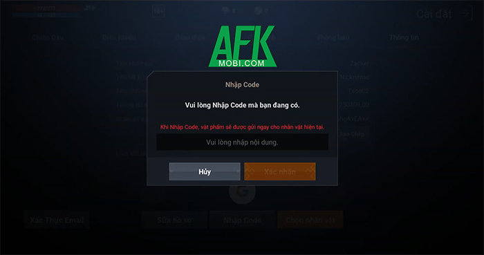 Tổng hợp gift code game Lineage 2M VNGGames mới nhất trong tháng 0