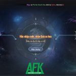 Tổng hợp gift code game Lost Era: Ma Vực Thần Đồ mới nhất trong tháng afkmobi giftcodelostera 1jpg