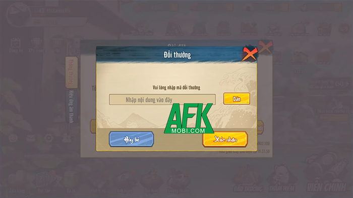 Tổng hợp gift code game Manga Loạn Chiến mới nhất trong tháng 0 Tổng hợp gift code game Manga Loạn Chiến mới nhất trong tháng 0