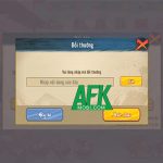 Tổng hợp gift code game Manga Loạn Chiến mới nhất trong tháng afkmobi giftcodemangaloanchien 1jpg