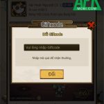Tổng hợp gift code game Miêu Đế Tam Quốc mới nhất trong tháng afkmobi giftcodemieudetamquoc 1jpg