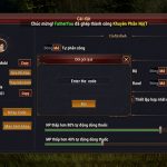 Tổng hợp gift code game Miracle Of Atlans Global mới nhất trong tháng afkmobi giftcodemiracleofatlansglobal 1jpg