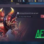 Tổng hợp gift code game MU: Hồng Hoả Đao mới nhất trong tháng afkmobi giftcodemuhonghaodao 1jpg