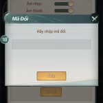 Tổng hợp gift code game Na Tra Phong Thần Ký mới nhất trong tháng afkmobi giftcodenatraphonthanky 1jpg