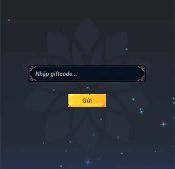 Tổng hợp gift code game Ninja Legends mới nhất trong tháng afkmobi giftcodeninjalegends 1jpg