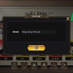 Tổng hợp gift code game Pháp Sư Hắc Ám – Black Clover mới nhất trong tháng afkmobi giftcodephapsuhacam 1jpg