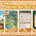 Tổng hợp gift code game Phiêu Lưu Ooga Ooga mới nhất trong tháng afkmobi giftcodephieuluuoogaooga 1jpg