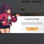 Tổng hợp gift code game Quyền Vương Chiến K.O mới nhất trong tháng 8 Tổng hợp gift code game Quyền Vương Chiến K.O mới nhất trong tháng afkmobi giftcodequyenvuongchienko 1jpg