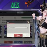 Tổng hợp gift code game Quỷ Tướng 3Q: Thức Tỉnh – OEG mới nhất trong tháng 6 Tổng hợp gift code game Quỷ Tướng 3Q: Thức Tỉnh – OEG mới nhất trong tháng afkmobi giftcodequytuong3athuctinh 1jpg