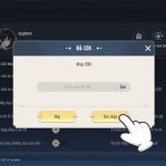 Tổng hợp gift code game Tân Đấu La Đại Lục mới nhất trong tháng afkmobi giftcodetandauladailuc 1jpg