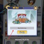 Tổng hợp gift code game Tây Du Truyền Kỳ mới nhất trong tháng afkmobi giftcodetaydutruyenky 1jpg