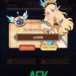 Tổng hợp gift code game Thần Binh Lục mới nhất trong tháng afkmobi giftcodethanbinhluc 1jpg