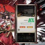 Tổng hợp gift code game Thần Kiếm Phong Ma Lục – OEG mới nhất trong tháng afkmobi giftcodethankiemphongmaluc 1jpg