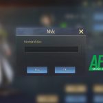 Tổng hợp gift code game Thao Túng Tam Quốc – Vplay mới nhất trong tháng afkmobi giftcodethaotungtamquoc 1jpg