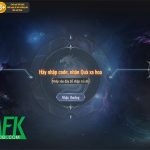 Tổng hợp gift code game Thợ Săn Thâm Uyên: Bóng Đêm mới nhất trong tháng afkmobi giftcodethosanthamuyenbongdem 1jpg