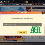 AFKMobi tặng nhiều gift code game Tứ Hoàng Hỏa Quốc giá trị 6 AFKMobi tặng nhiều gift code game Tứ Hoàng Hỏa Quốc giá trị afkmobi giftcodetuhoanghoaquoc 2jpg