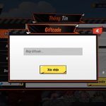 Tổng hợp gift code game X-Pirates: Tân Thế Giới mới nhất trong tháng afkmobi giftcodexpiratestanthegioi 1jpg