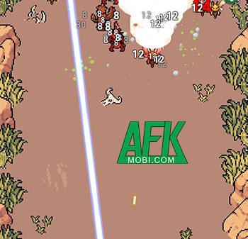 Bảo vệ thành phố cuối cùng của nhân loại cùng các Nữ thần trong Goddess Mecha 29 Bảo vệ thành phố cuối cùng của nhân loại cùng các Nữ thần trong Goddess Mecha afkmobi goddessmecha 1jpg