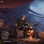 Những lời khuyên hữu ích dành cho người mới vào chơi Gold and Glory afkmobi gold and glory trai nghiem gameplay anh 1sjpg