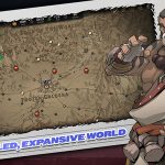 Dẫn dắt các anh hùng tiêu diệt ngọn nguồn của cái ác trong game Gordian Quest Mobile 6 Dẫn dắt các anh hùng tiêu diệt ngọn nguồn của cái ác trong game Gordian Quest Mobile afkmobi gordianquest 1jpg