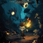 Bước vào Greedy Cave: Rebirth để khám phá các hầm ngục u ám, đầy nguy hiểm afkmobi greedycaverebirth 1jpg