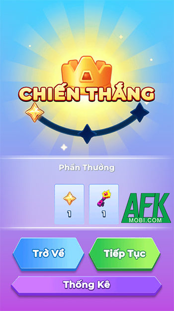Grid Wars game chiến thuật cờ tự động 1v1 với lối chơi độc đáo có hỗ trợ sẵn Tiếng Việt 4