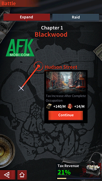 Xây dựng đế chế trong ngày tận thế cùng các cô nàng xinh đẹp tại game Guns & Roses 4 Xây dựng đế chế trong ngày tận thế cùng các cô nàng xinh đẹp tại game Guns & Roses 4