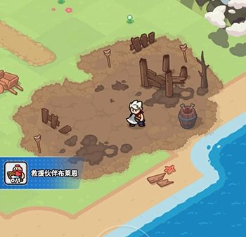 Anh Hùng Trăm Tinh game nhập vai tổ đội chiến khám phá thế giới cập bến Việt Nam 27 Anh Hùng Trăm Tinh game nhập vai tổ đội chiến khám phá thế giới cập bến Việt Nam afkmobi heartofheroes 2jpg