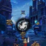 Phòng thủ ngăn chặn bọn quái vật bằng các anh hùng với game Heroes of Etheria – TD Royale 6 Phòng thủ ngăn chặn bọn quái vật bằng các anh hùng với game Heroes of Etheria – TD Royale afkmobi heroesofetheria 1jpg