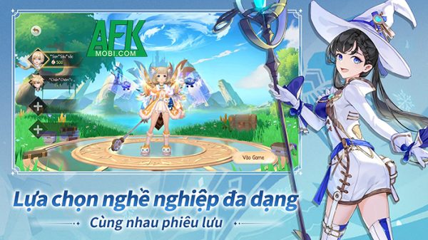 Game nhập vai đậm chất fantasy Hiệp Ước Rồng Linh Hồn cập bến thị trường Việt Nam 30 Game nhập vai đậm chất fantasy Hiệp Ước Rồng Linh Hồn cập bến thị trường Việt Nam afkmobi hiepuocronglinhhon 1jpg