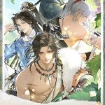 Hoa Hạ Thiên Thu game nhập vai thế giới mở lấy chủ đề Trung Hoa cổ đại với tính tự do cao afkmobi hoahathienthu 1jpg