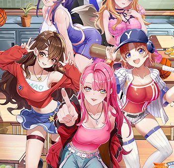 Học Bá Toàn Dân game mô phỏng quản lý trường học cập bến thị trường Việt Nam afkmobi hocbatoandan 1jpg