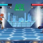 Phát triển đấu sĩ của mình qua những trận đối kháng tự động tại game House of Wardians 8 Phát triển đấu sĩ của mình qua những trận đối kháng tự động tại game House of Wardians afkmobi houseofwardians 1jpg