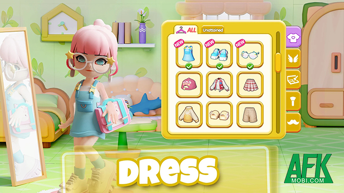 Gầy dựng trang trại trên hòn đảo của riêng bạn trong game mô phỏng Hugisland 3