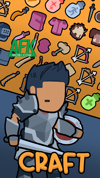 Hợp tác trong việc săn những sinh vật hung tợn tại game hành động Huntbound 2 Hợp tác trong việc săn những sinh vật hung tợn tại game hành động Huntbound 2