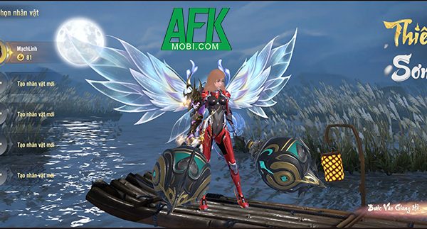 Huyền Ảnh Võ Lâm – Vplay game nhập vai võ lâm trực tuyến kiểu mới cập bến Việt Nam 26 Huyền Ảnh Võ Lâm – Vplay game nhập vai võ lâm trực tuyến kiểu mới cập bến Việt Nam afkmobi huyenanhvolam 1jpg