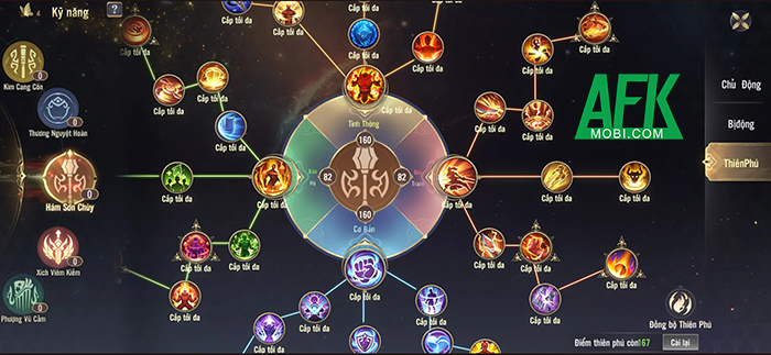 Huyền Ảnh Võ Lâm - Vplay game nhập vai võ lâm trực tuyến kiểu mới cập bến Việt Nam 2