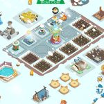Gầy dựng khu trang trại nuôi dưỡng các sinh vật đáng yêu với game Idle PokePet Farm 7 Gầy dựng khu trang trại nuôi dưỡng các sinh vật đáng yêu với game Idle PokePet Farm afkmobi idlepocketfarm 1jpg