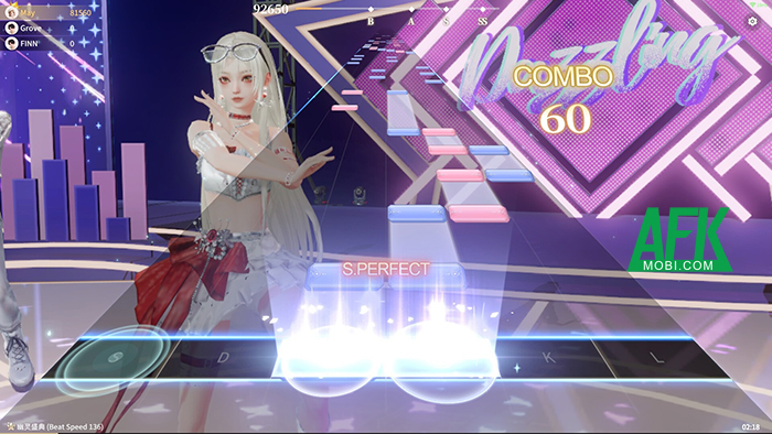 Tựa game Idol Party nổi tiếng sắp có phần mới mang tên Idol Party 2 - Love Vibe 0 Tựa game Idol Party nổi tiếng sắp có phần mới mang tên Idol Party 2 - Love Vibe 0