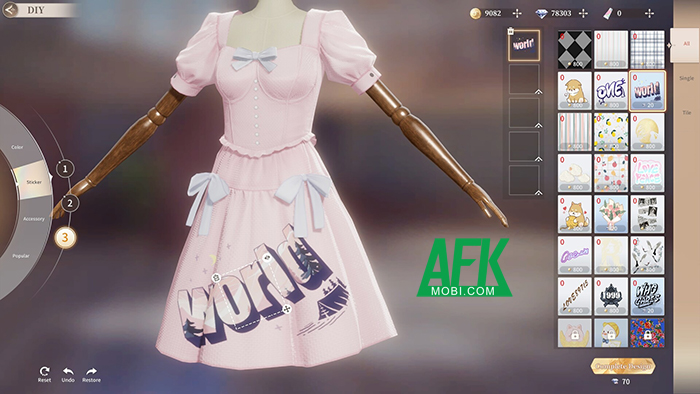 Tựa game Idol Party nổi tiếng sắp có phần mới mang tên Idol Party 2 - Love Vibe 1 Tựa game Idol Party nổi tiếng sắp có phần mới mang tên Idol Party 2 - Love Vibe 1