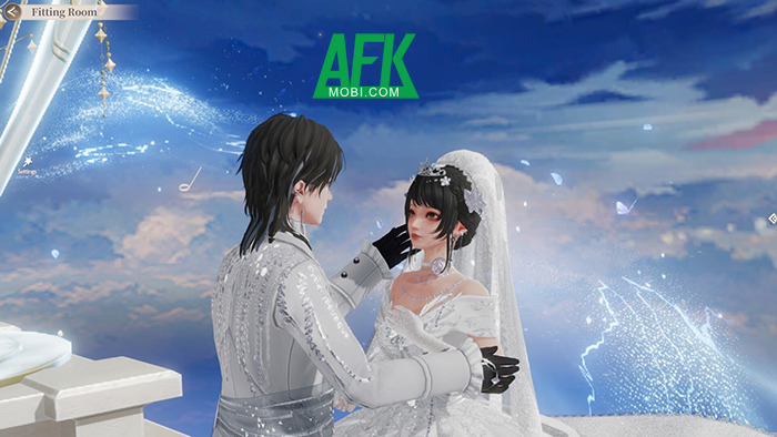 Tựa game Idol Party nổi tiếng sắp có phần mới mang tên Idol Party 2 - Love Vibe 3 Tựa game Idol Party nổi tiếng sắp có phần mới mang tên Idol Party 2 - Love Vibe 3