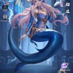 Immortal Codex game chiến thuật đấu tướng lấy chủ đề thần thoại đa nền văn hóa 6 Immortal Codex game chiến thuật đấu tướng lấy chủ đề thần thoại đa nền văn hóa afkmobi immortalcodex 2jpg