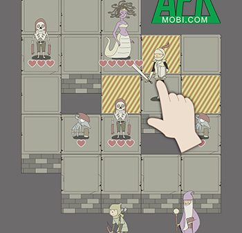 IQ Dungeon game giải đố thử thách khả năng suy luận có hỗ trợ sẵn ngôn ngữ Tiếng Việt 26 IQ Dungeon game giải đố thử thách khả năng suy luận có hỗ trợ sẵn ngôn ngữ Tiếng Việt afkmobi iqdungeon 1jpg